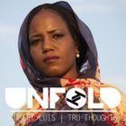 Tru Thoughts presents Unfold 31.03.24 with Aziza Brahim, Sly5thAve, Samantha Lindo