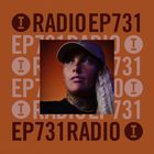 Toolroom Radio EP731 - Presented by ESSEL