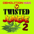 TWISTED JUNGLE 2