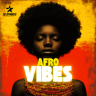 AFRO VIBES  | AFROBEATS | LOUNGE MUSIC |