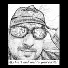 [mdrt9 live #200 liquid dnb] =2025 March 09= Every SUNday mornINg