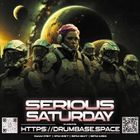 serious saturday 14062025