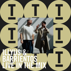 Illyus & Barrientos | Live In The Mix 2024