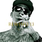 R&B & HIPHOP REWIND 13 FT DRAKE WIZ KHALIFA TREY SONGZ LIL WAYNE JASON DERULO  & MORE -2014-2015