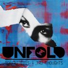 Tru Thoughts presents Unfold 24.11.24 with Tyson, Depth Charge, Crafty 893