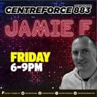 Jamie f Radio Show - 883 Centreforce DAB+ Radio - 02 - 05 - 2025 .mp3