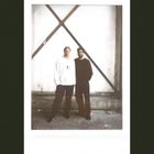 First Light: Rohan Rakhit w/ Barney Keen // 27-05-2025