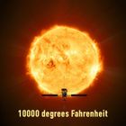 10000 degrees Fahrenheit - Trance (Raw / Deep / Hypnotic) (Hypno Trance Vol 3)