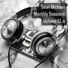 Sean Michael Monthly Sessions Volume 11.a