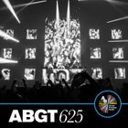 Group Therapy 625 with Above & Beyond and Estiva