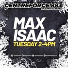 Max Isaac - 883.centreforce DAB+ - 06 - 05 - 2025 .mp3