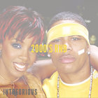2000s R&B Pt 2 - Intheorious