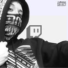 Nowa Atmospherec - Jump Up Drum & Bass - Live On twitch.tv/nowaatmo - June 30th 2025