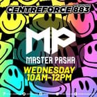Master Pasha - 88.3 Centreforce DAB+ Radio - 14 - 05 - 2025 .mp3