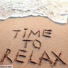 Relax
