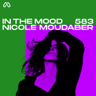 InTheMood - Episode 583