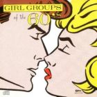 GOLDEN YEARS 159 - HERE COME THE GIRLS