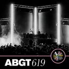Group Therapy 619 with Above & Beyond and Amtrac