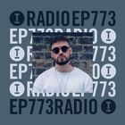 Toolroom Radio EP773 - Presented by Danny Rhys