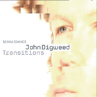 John Digweed - Transitions Vol 1 2006