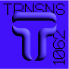 Transitions with John Digweed and MANTi