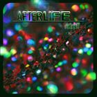 AFTERLIFE