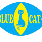 SKA, ROCKSTEADY & REGGAE SENSATIONS  2023 # 13 – BLUE CAT EXCURSION