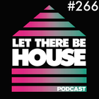 LTBH Podcast with Stephen Nicholls #266