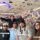 #1000 LIVE FROM THE LOT RADIO FT. BEN HIXON, MOMA READY, TORIBIO, MARCO WEIBEL