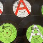 THE UK LABEL NORTHERN SOUL STORY (EPISODE 15: STATESIDE)