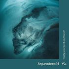 Anjunadeep 14 - Minimix