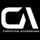 cam electronic radio christian ackermann from my heart to the underground