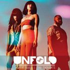 Tru Thoughts Presents Unfold 25.03.18 with Khruangbin, Titeknots & Yazmin Lacey