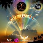 DJ JOEE - " PARADISE " - HOUSE FUSION RADIO UK - SHOW # 162
