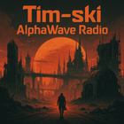 Tim-ski - D&B - A.W.R. (2025-06-07)