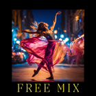 Free Mix 17.02.24