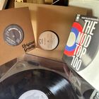 Soul, Ska & Other Good, Good Stuff ! - September 2024