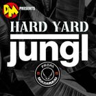 "HARD YARD" JUNGL