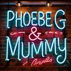 Dancefloor Buddies - Phoebe G & Mummy