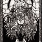 Lickweed Session ( Dark Path )