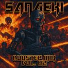 DUBSTEP MUSIC MIX VOL. 82