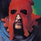 NTS Guide to: Euro Thrash Metal Demos - 15th May 2025