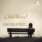 Childhood memories ...