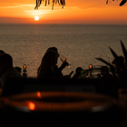 Pete Gooding Live at La Torre Ibiza 16.05.25 (Part 1)