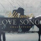 GOLDEN YEARS LOVE SONGS