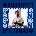 Toolroom Radio EP771 - Presented by Danny Rhys