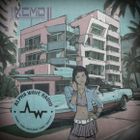 ALPHA WAVE RADIO JUNE 22nd 2025