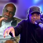 Robbo Ranx | Dancehall 360 (15/12/23)