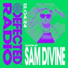 Defected Radio Show Hosted by Sam Divine 12.04.24