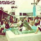 Diggers Directory: Pete Gooding 'Ibiza Inspiration 1987 - 1992' (Stamp The Wax)